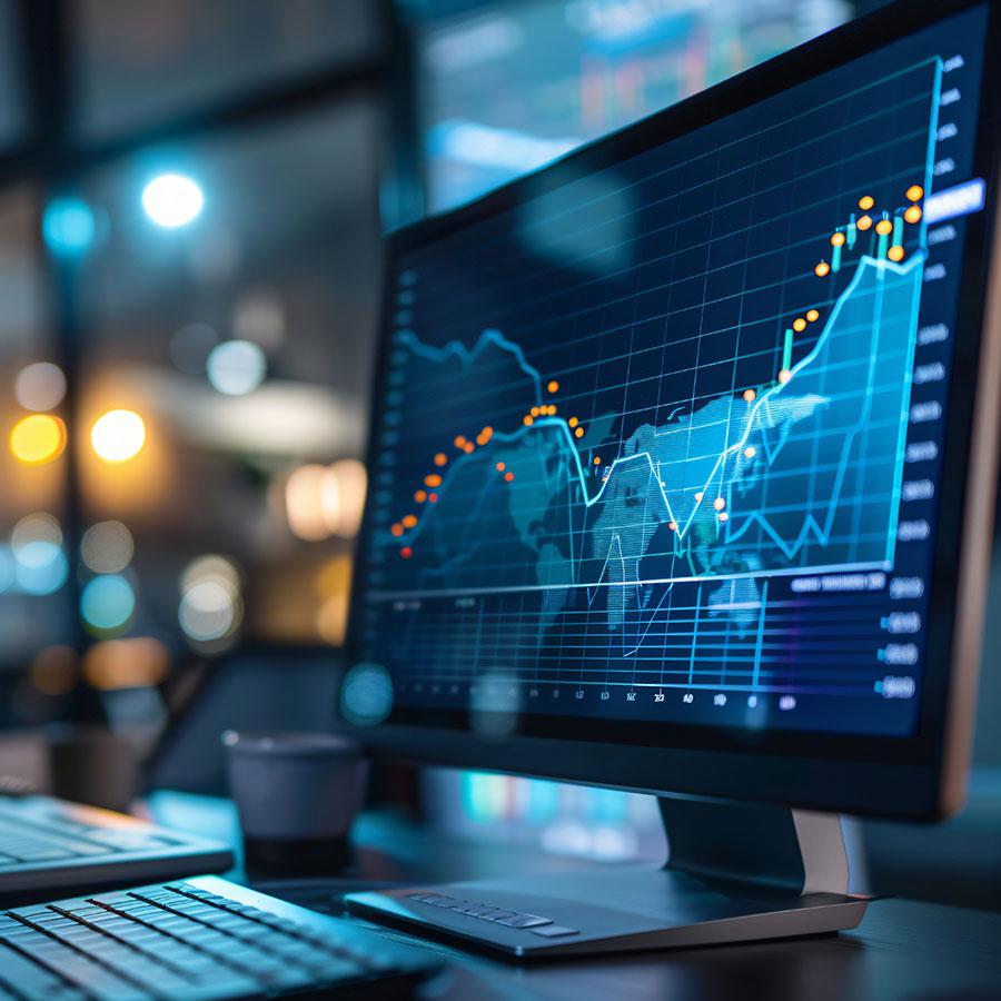 Grow your insurance claims revenue with MaxRepricer
